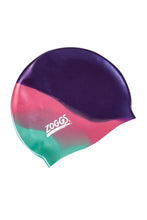 Load image into Gallery viewer, MULTI