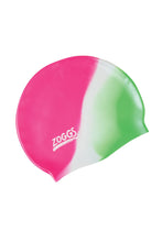 Load image into Gallery viewer, MULTI