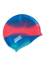 Load image into Gallery viewer, MULTI