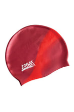 Load image into Gallery viewer, MULTI