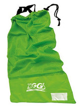 Load image into Gallery viewer, Zoggs Aqua Sports Carryall Assorted