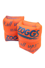 Load image into Gallery viewer, MULTI