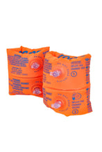 Load image into Gallery viewer, MULTI