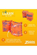 Load image into Gallery viewer, MULTI