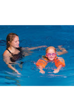 Load image into Gallery viewer, MULTI