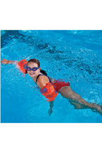 Load image into Gallery viewer, MULTI