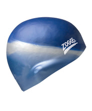 Load image into Gallery viewer, BLUE