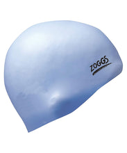 Load image into Gallery viewer, BLUE