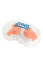 Load image into Gallery viewer, MULTI V01 / 3-6 YEARS