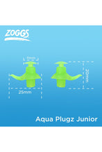 Load image into Gallery viewer, MULTI V01 / 3-6 YEARS