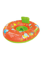 Load image into Gallery viewer, MULTI