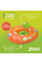 Load image into Gallery viewer, MULTI