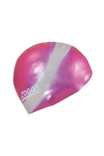 Load image into Gallery viewer, PINK