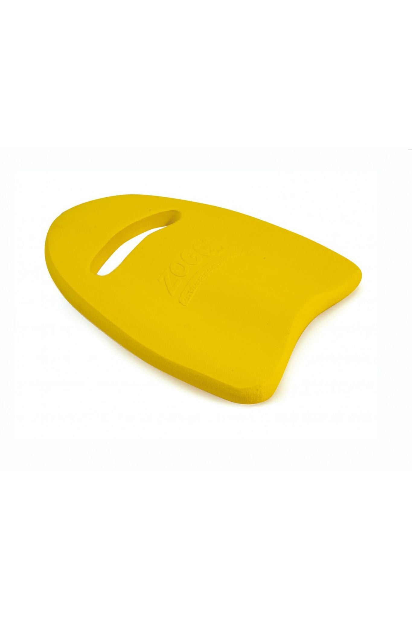 Buy Zoggs Kickboard Junior 312 Years Online in Malaysia Mothercare 👶