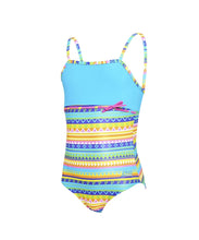 Load image into Gallery viewer, MULTI / 3 YEARS +