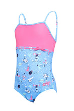 Load image into Gallery viewer, MULTI / 5 YEARS +