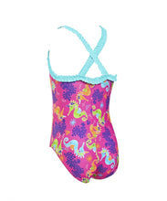 Load image into Gallery viewer, MULTI / 1 YEARS+