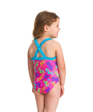 Load image into Gallery viewer, MULTI / 1 YEARS+