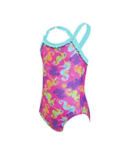 Load image into Gallery viewer, MULTI / 4 YEARS+