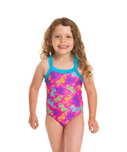 Load image into Gallery viewer, MULTI / 5 YEARS+