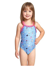 Load image into Gallery viewer, MULTI / 2 YEARS +