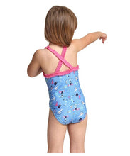 Load image into Gallery viewer, MULTI / 5 YEARS +