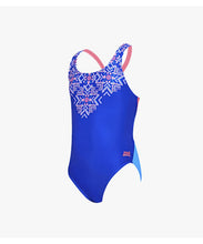 Load image into Gallery viewer, MULTI / 6 YEARS+