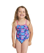 Load image into Gallery viewer, MULTI / 1 YEARS+