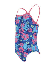 Load image into Gallery viewer, MULTI / 3 YEARS+