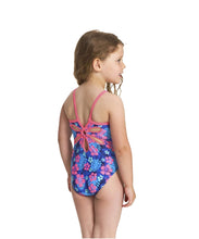 Load image into Gallery viewer, MULTI / 4 YEARS+