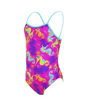 Load image into Gallery viewer, MULTI / 3 YEARS +