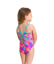 Load image into Gallery viewer, MULTI / 3 YEARS +