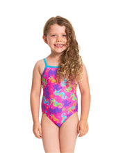 Load image into Gallery viewer, MULTI / 5 YEARS +