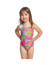 Load image into Gallery viewer, MULTI / 3 YEARS +