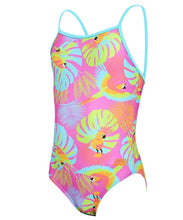 Load image into Gallery viewer, MULTI / 6 YEARS +