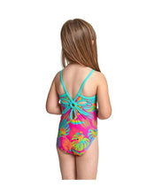 Load image into Gallery viewer, MULTI / 6 YEARS +