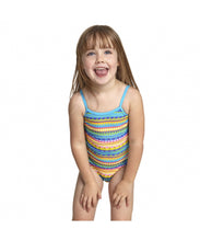 Load image into Gallery viewer, MULTI / 2 YEARS +