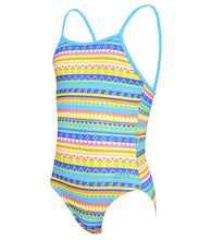 Load image into Gallery viewer, MULTI / 5 YEARS +