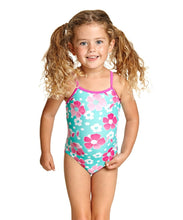 Load image into Gallery viewer, MULTI / 5 YEARS+