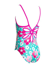 Load image into Gallery viewer, MULTI / 5 YEARS+