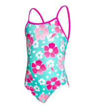 Load image into Gallery viewer, MULTI / 6 YEARS+