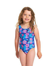 Load image into Gallery viewer, MULTI / 3 YEARS +