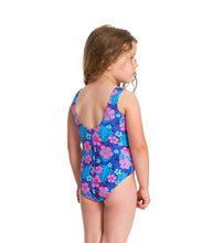 Load image into Gallery viewer, MULTI / 3 YEARS +