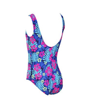 Load image into Gallery viewer, MULTI / 5 YEARS +