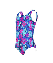 Load image into Gallery viewer, MULTI / 6 YEARS +