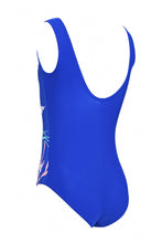 Load image into Gallery viewer, BLUE / 3 YEARS +