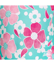 Load image into Gallery viewer, MULTI / 1 YEARS+