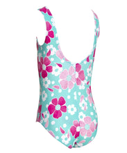 Load image into Gallery viewer, MULTI / 3 YEARS +