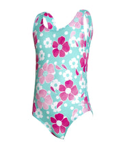 Load image into Gallery viewer, MULTI / 4 YEARS +