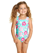 Load image into Gallery viewer, MULTI / 5 YEARS +